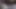 Hintli yenge ateşli seks videoları en iyi videolar
