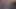 İki yarakla sikiliyor. İki arkadaşla eğleniyoruz.