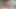 10 inçlik dildoya biniyor ve sikişiyor