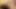 Seksi iç çamaşırlı Vixen Foxy azdırıyor