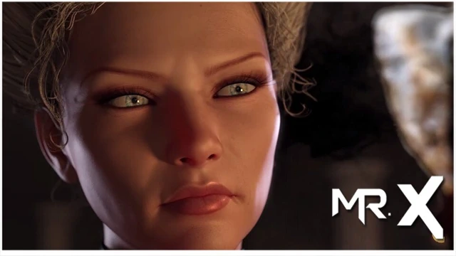 Treasureofnadia - yeni kızlar şovu ve seks e3 #143