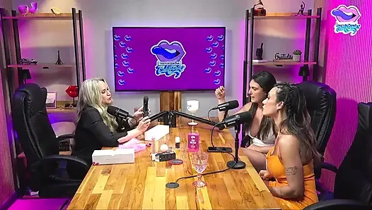 2026'nın en iyi seks oyuncaklarını test ettik