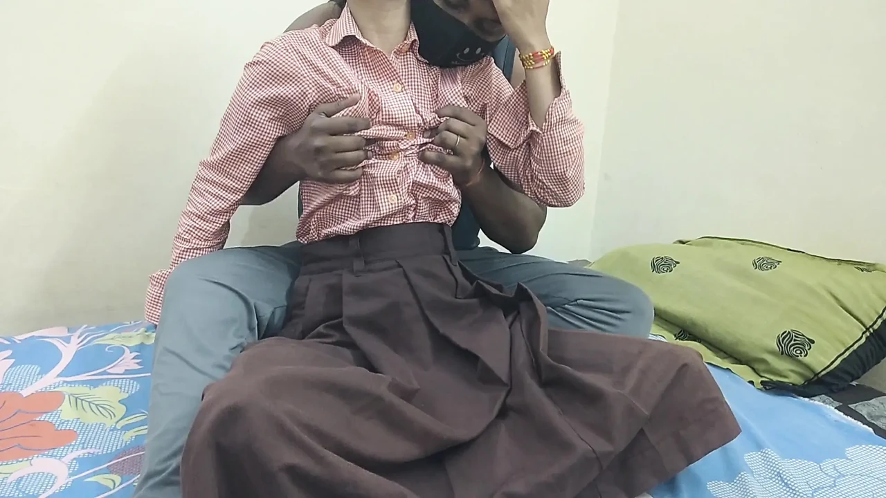 Exclusive Melbourne Indian Desi School Girl Hardcore Sex Viral Mms Anal Porn (Latest Sydney) - Adelaide Locals Only - Australian Sex Video