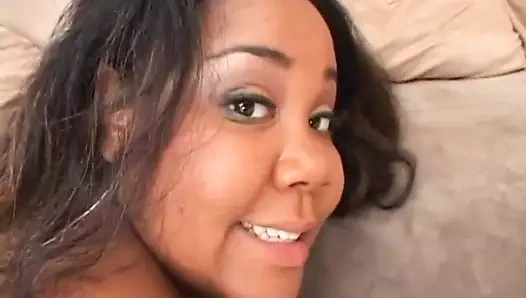 Bbw abanoz gets ona ıslak kedi becerdin