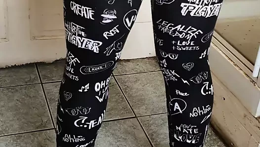 Bengali kız içinde tozluk becerdin tarafından iranian adım oğul