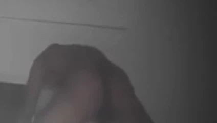 türk hardcore karım