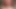 Bikini bebek kahrolası cam yapay penis dışında