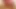 Japonya mikro bikini