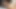 HINTLI DESI SEKSI GENÇ VE YAKıŞıKLı OĞLANıN HIKAYESI, ROMANTIK SEKSI SABAH SEKSI