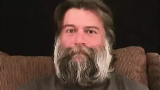 amatör rockie mastürbasyon kapalı