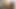 Real sex making love with stepdaughter ! Very sensual
