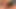 Seksi kıllı amcıkta büyük yaşlı yarak