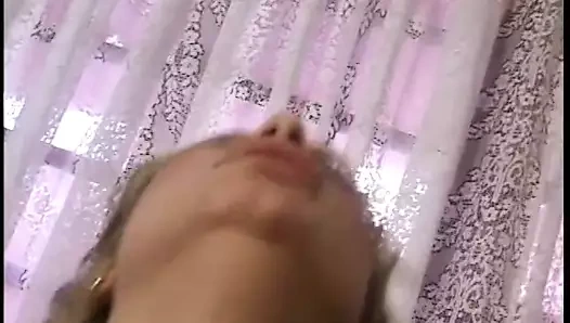 Sıcak genç latina sürmek sert latino çük