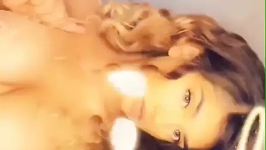 Bengali paki Indian desi