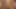 Stepmom Riding My Big Cock Creampie Inside Her Pussy