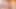 Seksi orta yaşlı seksi kadın Margarita hizmetinizde