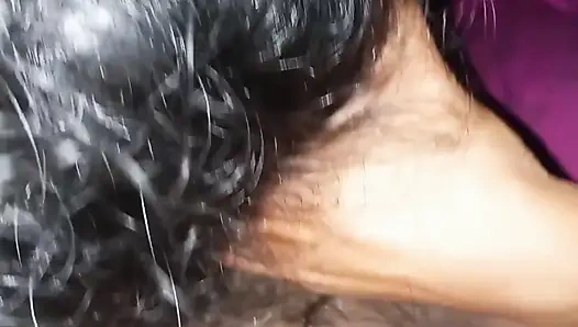 Bangladeşli romantik aşıklar ve ben InJoy time