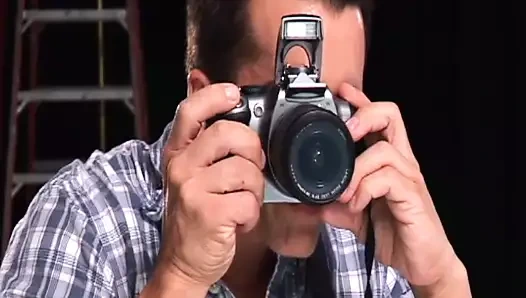 Davranış modeli - cilt. #01