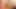 Mercedes ashley lexington steele'i ele geçirdi