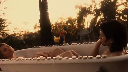 Amy seimetz - 9 dolunay (2013)