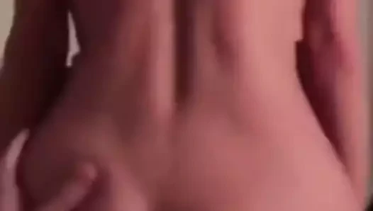 10 inç horoz kullanılıyor