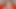 Iyi donanmış milf jessica şehvet boğazı kendini üzerinde bir uzun et çubuk