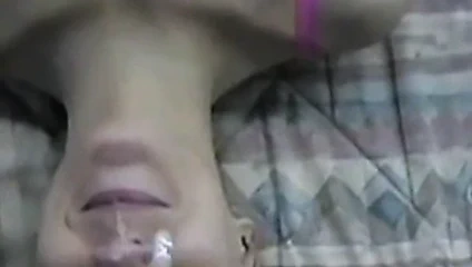 o gün çok azgındım