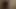 Teaser, genç seksi milf onu kedi yemiş ve iyice.full vid mym.of dazzlingfacegirl becerdin almak istiyor