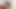 Rita Coroa dövme için bütçe yapıyor ve Xerecard ile ödeme yapıyor, veriyor!