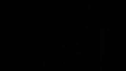 Laura tilki evlenmek