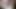 Indian village girl takes her boyfriend's penis in her mouth and enjoys it