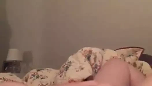 arkadaş parmak kendini