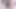 2021 exxxtra sfm ve blender derlemesi -65