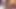 Lollipoptwinks: büyük yaraklı twink rhys casey kesilmemiş etini tatmin ediyor