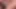 Yağlanmış esmer dildo ile kıllı amcıkla oynuyor