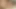 Süper model porno! (sahne 03)