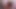 Naughty chat with genuine connection. amateur girl solo cam show, edging, elegant legs!
