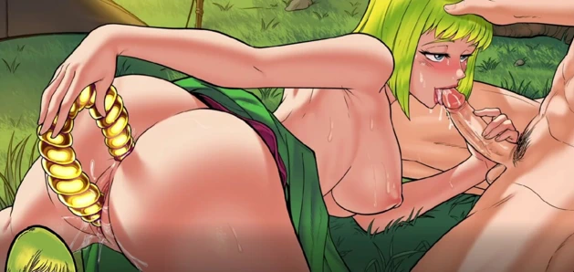 Hentaiheroes yan görevler bölüm 12 oyun yetişkin