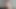 Web kamerası kızı 35