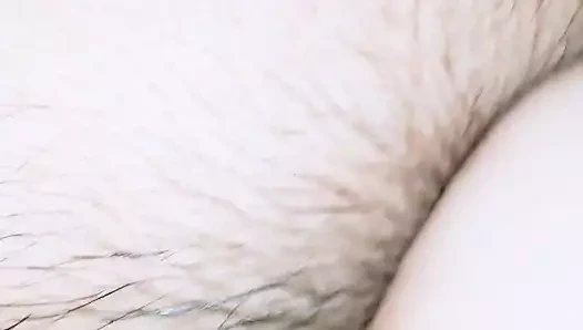 stapsister boobs pressing pussy fingering desi xxx video