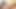 Busty gençler tanya tate, veronika avluv ve belle noire var seks