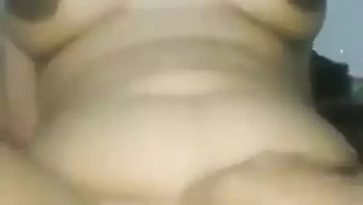 Tayland bbw büyük memeler becerdin