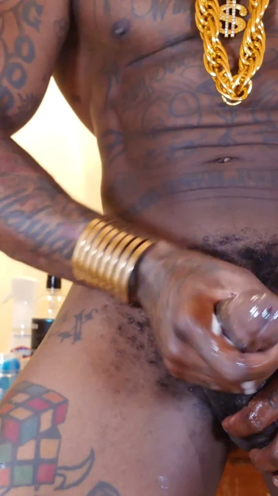 BBC Tapınması Hallelujah Johnson  Ücretsiz Porno Sik Emme Talimatları Takip Et ) Faphouse'a Abone Ol | Klip 1
