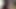 Alte Sexy Lesben nur fuer euch