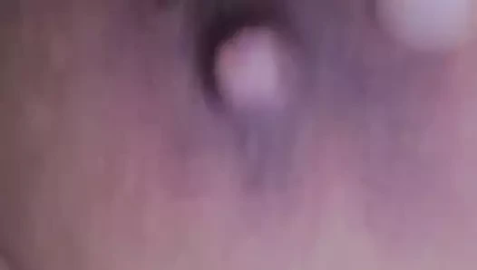 kız arkadaşı gönderilen nü ve derinden parmak