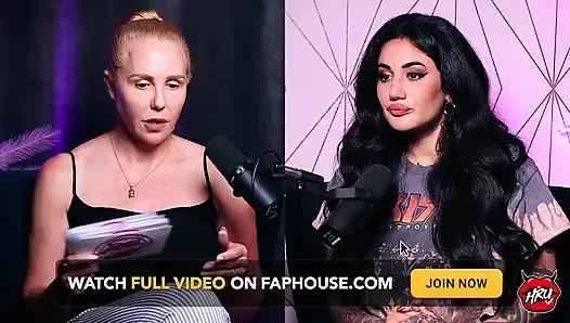 On beş yıl: Arabelle 20 yaşında ne bilse ne isterdi