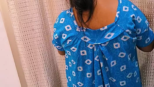 Devar no.1 bölüm 1 sert ön sevişme seks