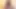 Auntjudys - büyük memeli orta yaşlı seksi ev sahibu Ruby Cattrall seni külotunu çalarken yakalıyor