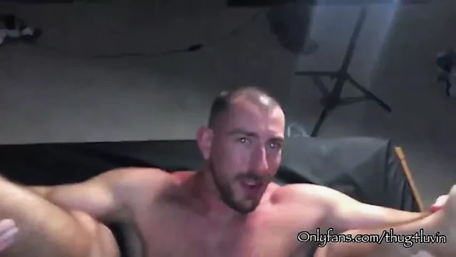Yeni video 514