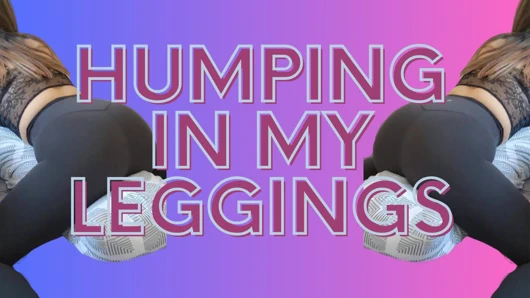 Yaramaz öğretmen taytla sikişiyor